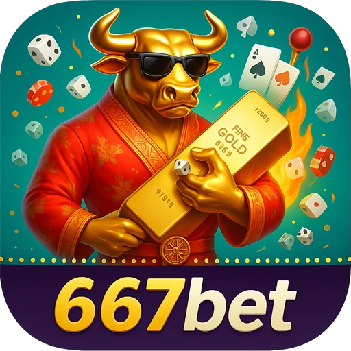 667bet