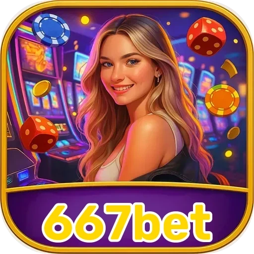 667bet: O Suporte 24/7 Que Você Sempre Desejou para Seus Jogos!