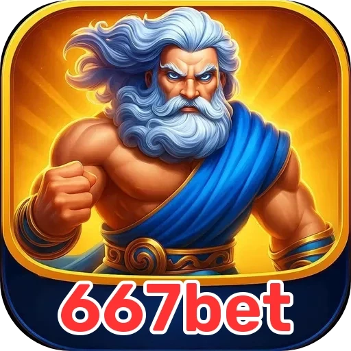 667bet: Benefícios do Exclusivo Programa VIP que Você Não Pode Perder