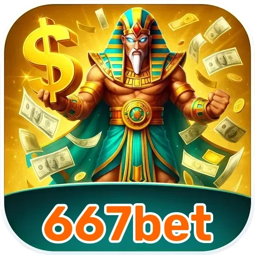 667bet: Os Bônus Que Transformam Sua Aposta em Diversão