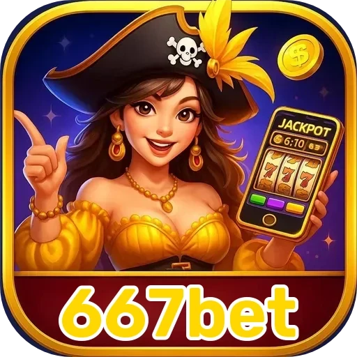 667bet: Descubra os Segredos de um Site de Jogos Confiável