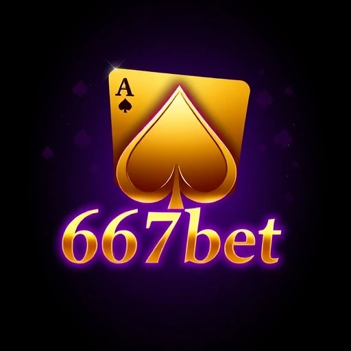 667bet