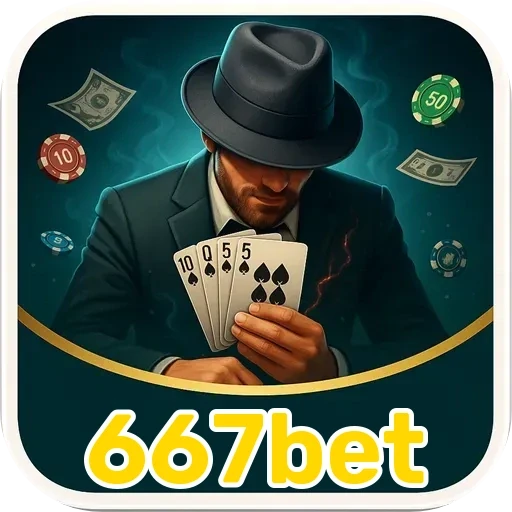 667bet: Caça-Níqueis Imperdíveis para o Jogador Moderno