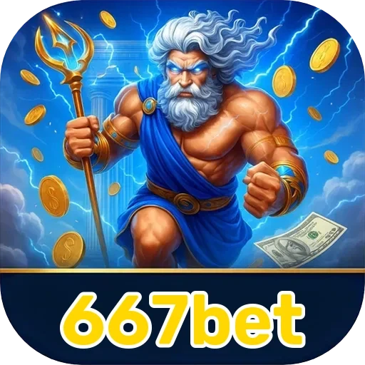 667bet: Eventos Esportivos que Prometem Apostas Empolgantes e Diversão